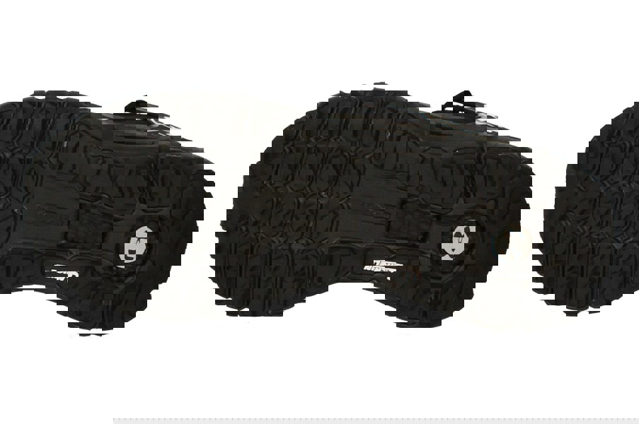 Under Armour Hovr Summit Logo Mens 3022977  001 - Black 001 - Photo 4