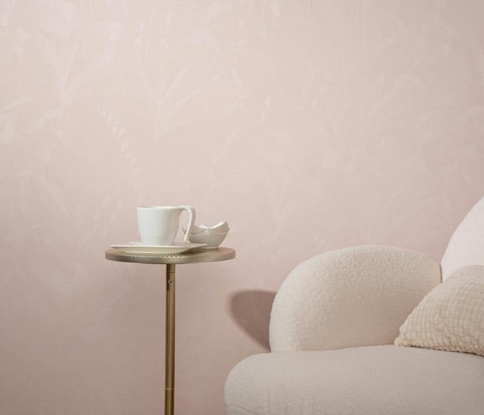Orbit Lines Embossed Vinyl