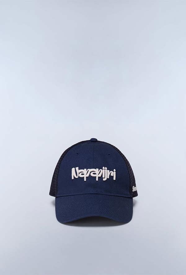 Napapijri Sol Cap