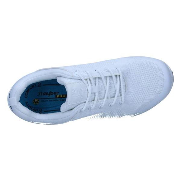 Jhayber MYKONOS O1 SRC Trainers