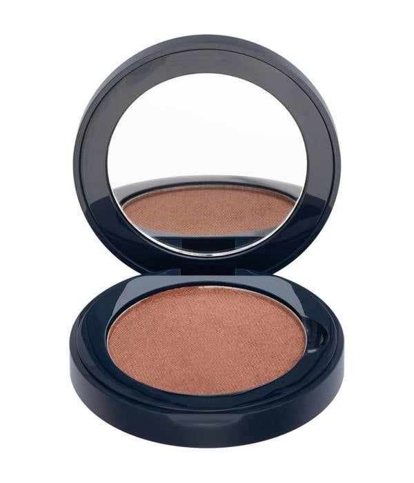 Kryolan High Glow
