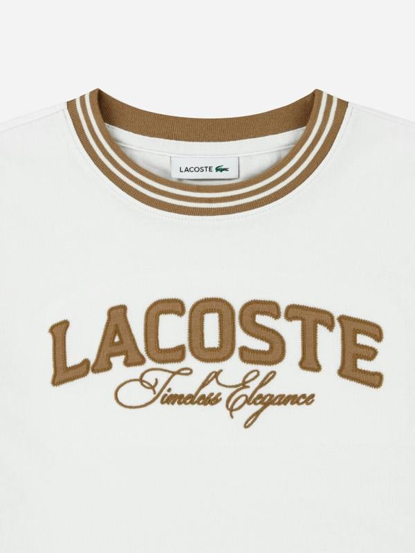 LACA6044_IVORY_3