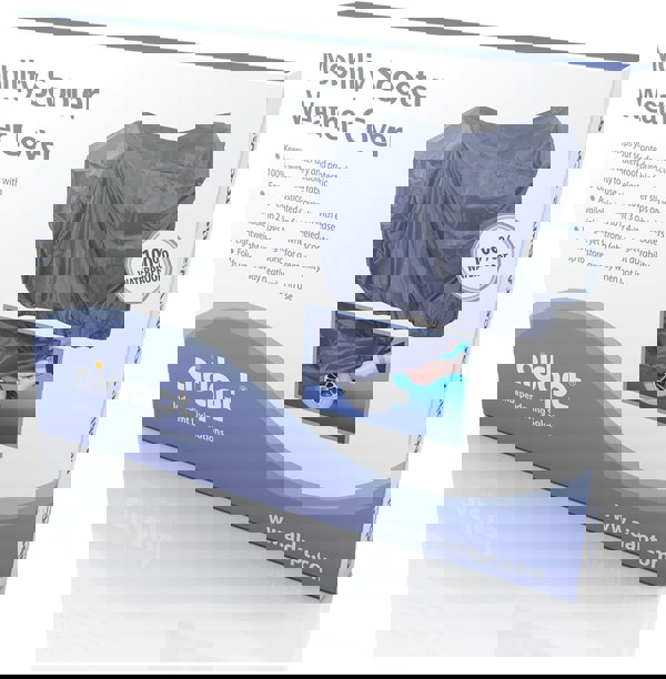 Aidapt Mobility Scooter Cover  XL