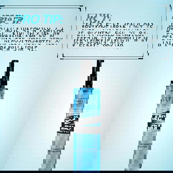 Redken Beach Spray Spray 150 ml