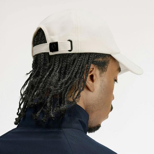 Fred Perry Pique Classic Cap