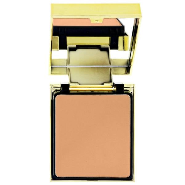 Elizabeth Arden Flawless Finish Sponge-On Cream Makeup New Packaging 05 Softly Beige I 23g / 0.8 oz. - Extra