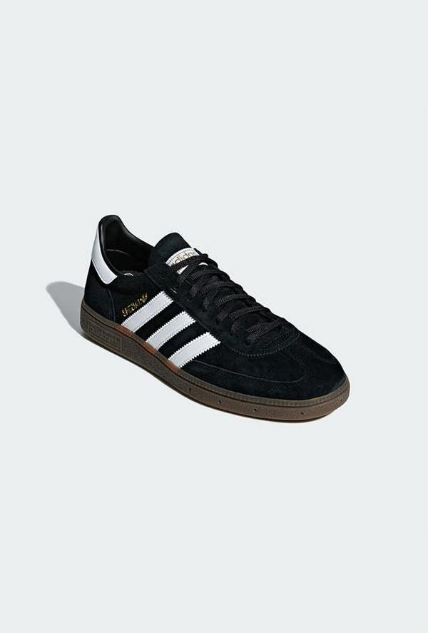 Adidas Originals Handball Spezial Trainers