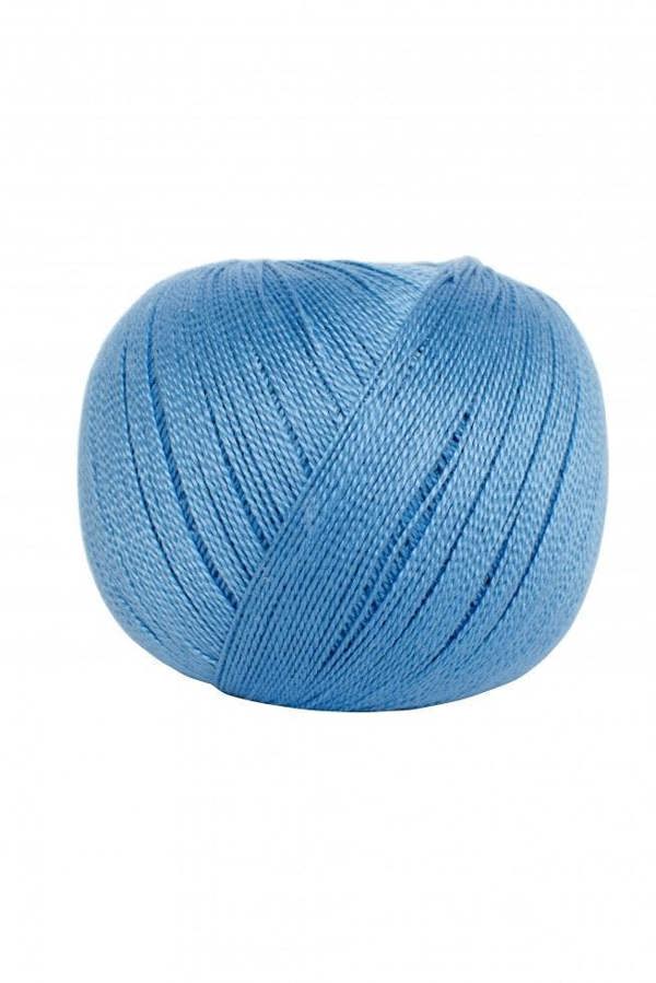 5799 | Blue