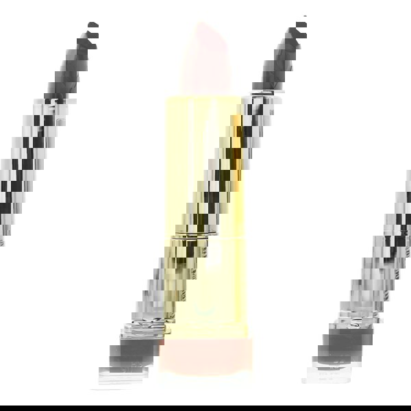 Max Factor Colour Elixir Gold 035 Subtle Orchid Lipstick 4g