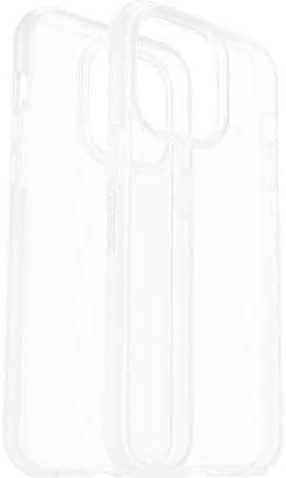 Otterbox React for iphone 14 Pro Max 6.7" with Trusted Glass Clear 78-80929