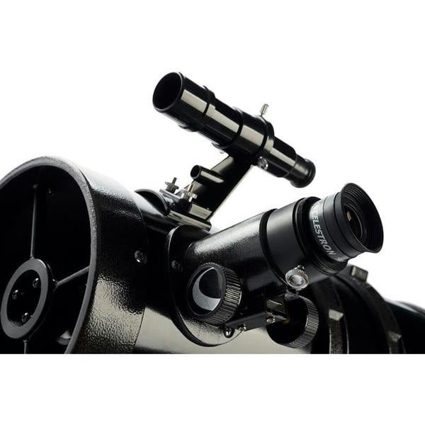 Celestron PowerSeeker 127EQ Telescope