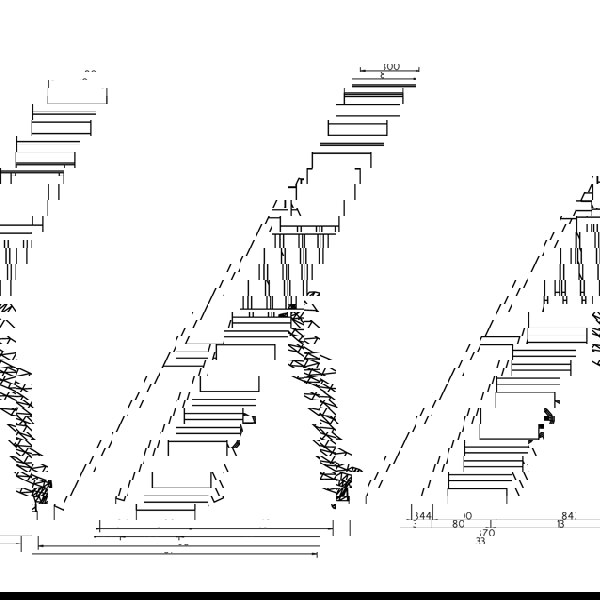 Climbing frame Sky High Hideout featuring double swing, slide and climbing wall - Best Shed