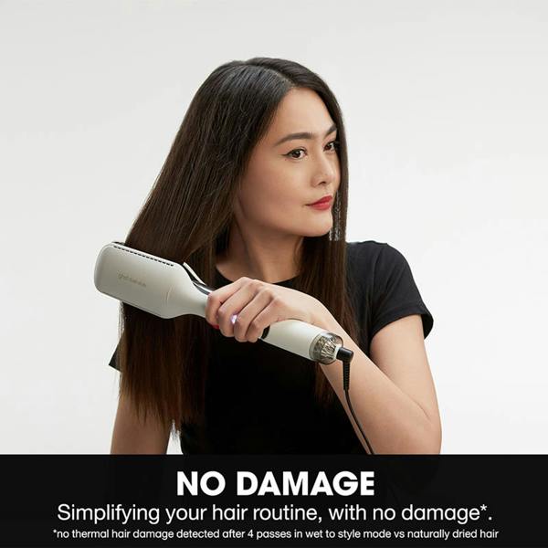 GHD Duet Hot Air Styler