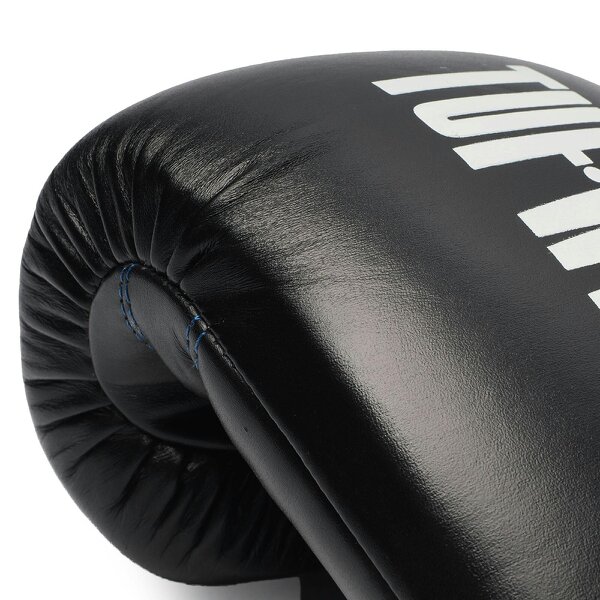 Tuf Wear Falcon Hook & Loop Training Gloves