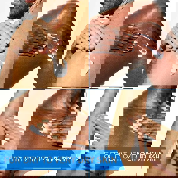 CeraVe Daily Moistursing Lotion Refill