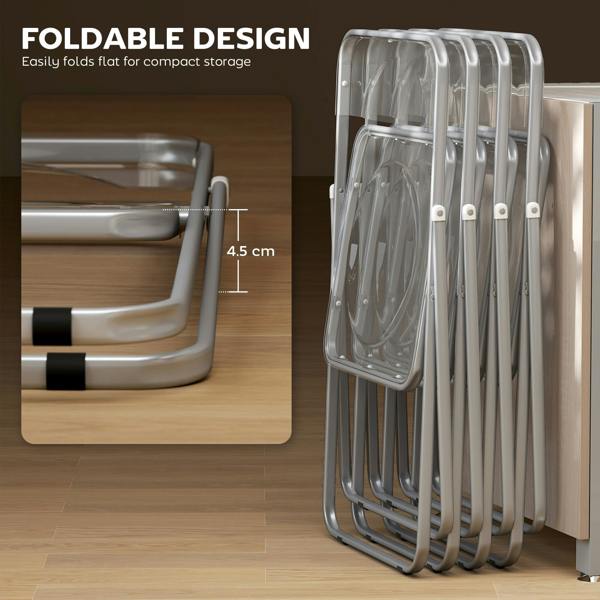 Folding Chair