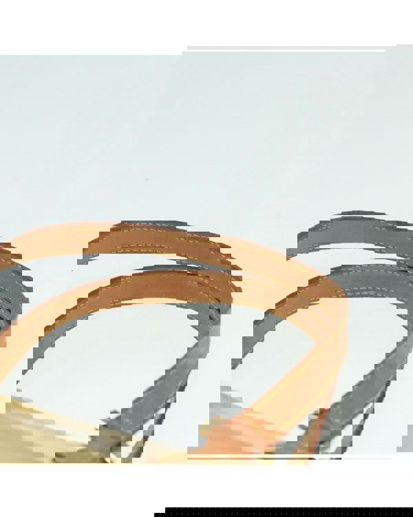193988780.jpg