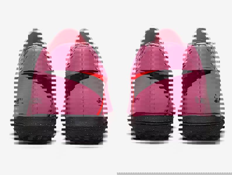 cd61c419eaf4a35a63c37706d36c6bbf