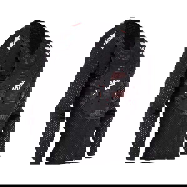 Leatt ReaFlex Body Protector 2025