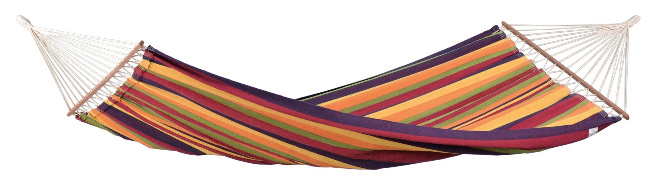 Amazonas Brasilia Tropical Hammock