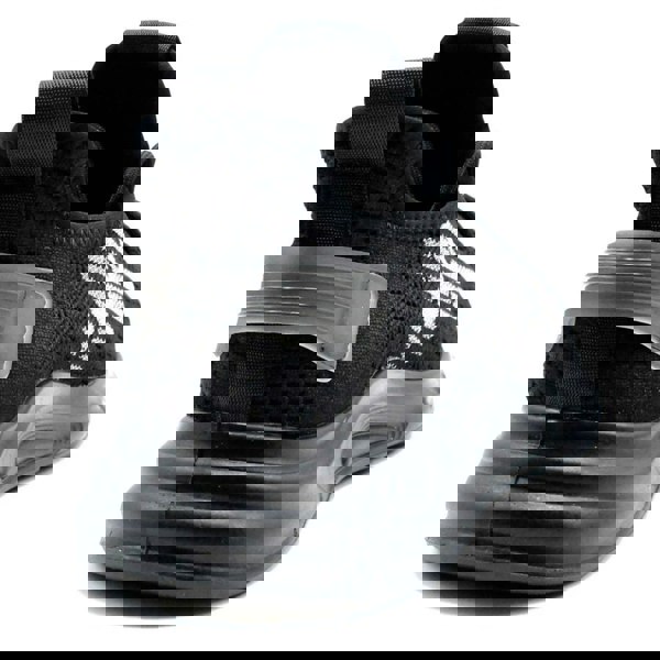 SS806_trainers_Black_10, SS806_trainers_Black_11, SS806_trainers_Black_6, SS806_trainers_Black_7, SS806_trainers_Black_8, SS806_trainers_Black_9