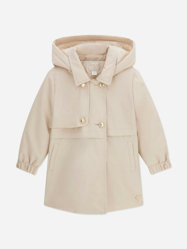 GUEA6057_BEIGE_1