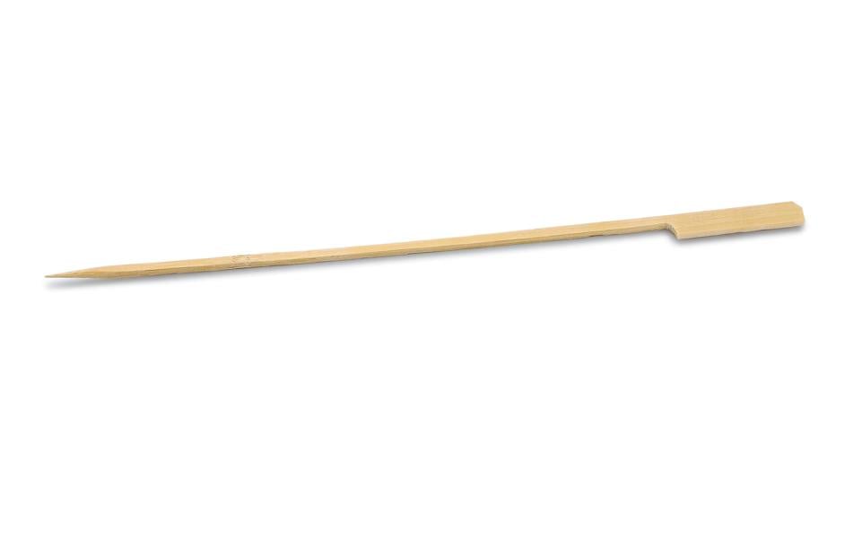 Norfolk Leisure Bamboo Skewers 130pk