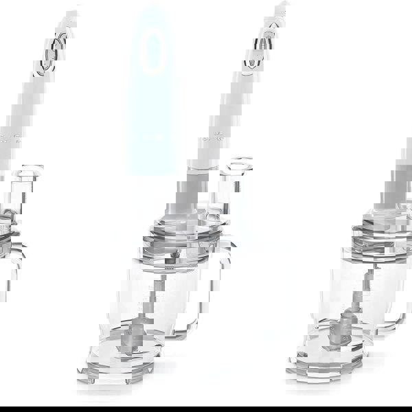 Smeg HBFP11 Food Processor Accessory for Hand Blender