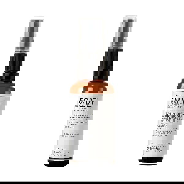 Evolve Beauty Salicylic Rescue Serum 30 ml