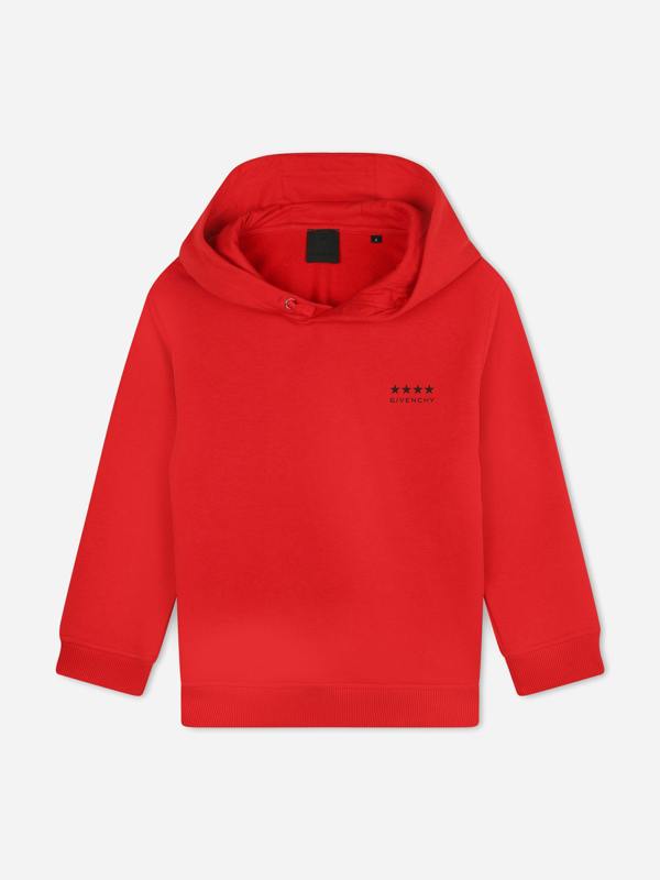 GIVA4093_RED_1