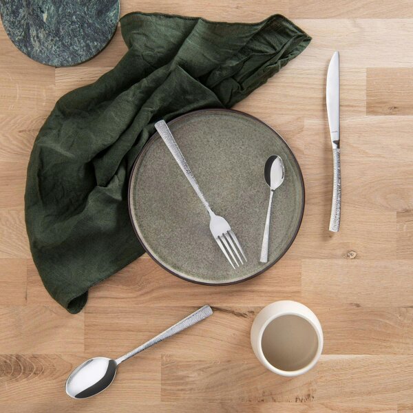 Amefa Havane Jungle Cutlery Set Gift Boxed 24 Piece