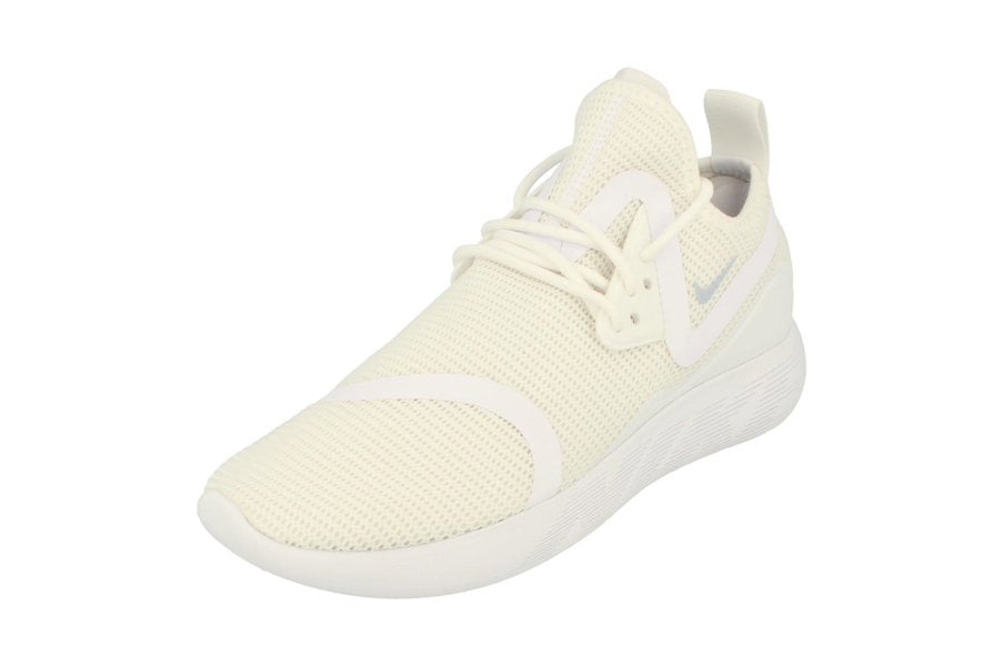 Nike Lunarcharge BR Mens 942059 100 - KicksWorldwide