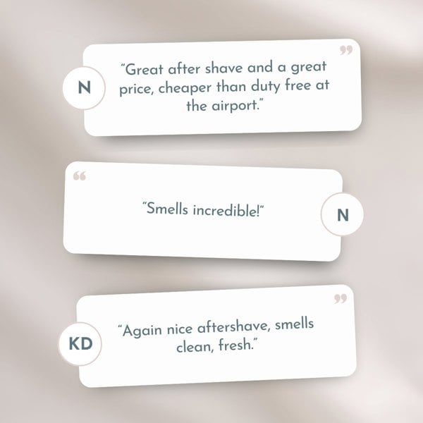 Clinique Men's Aftershave Clinique Happy For Men Eau de Toilette Cologne Spray (50ml, 100ml)