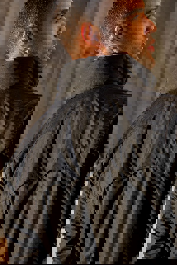 Xero Degrees Adult Xero Degrees Premium Wet Weather Zip Jacket {XO-CH947}