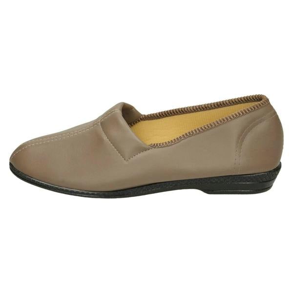 Spot On Ladies Ladylove Indoor Slippers LJ42R