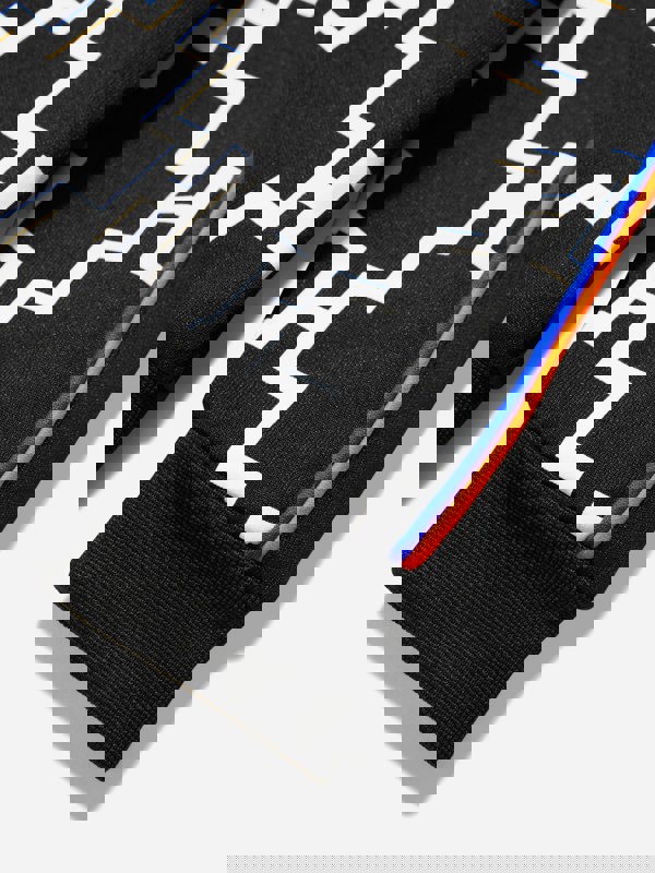 MARCELOBURLON_C62406_4