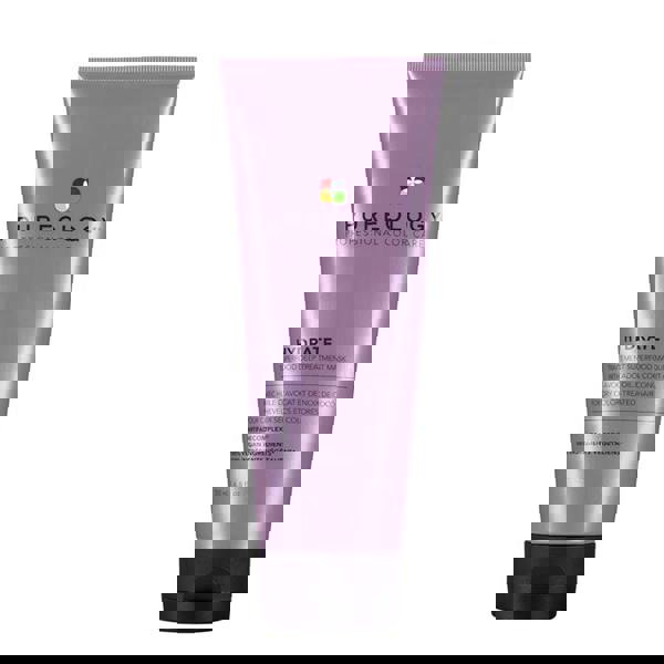 Pureology Hydrate Superfood Mask