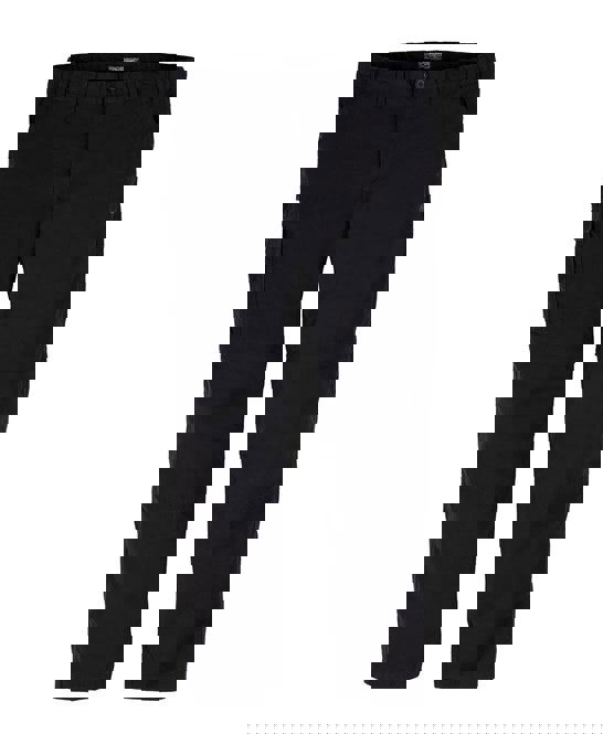 Craghoppers Men’s Craghoppers Expert Kiwi Pro II Cargo Walking Trousers {R-CR231}