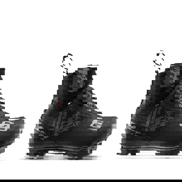 Gaerne Ice storm Gore-Tex MTB Shoes 2025