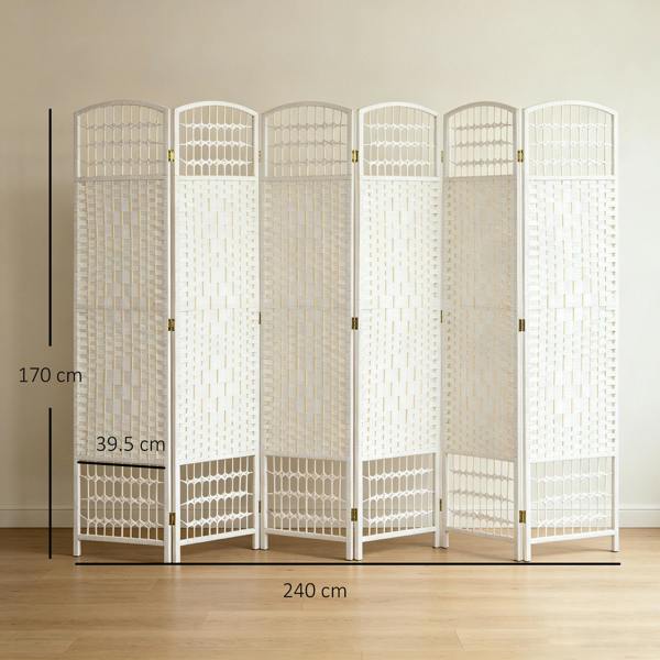 Room Divider