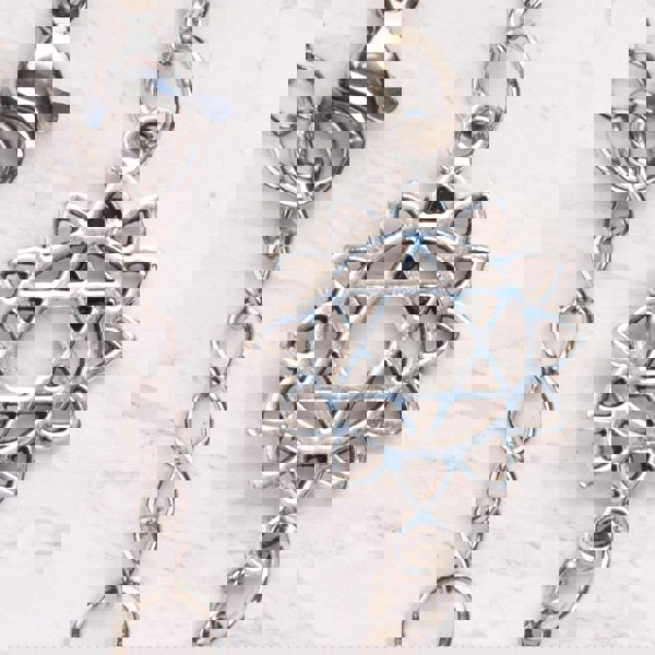 Myga Seven Chakra Bracelets