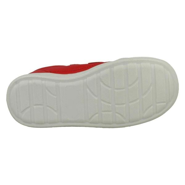 Start-rite Boys Startrite Casual Shoes Seesaw