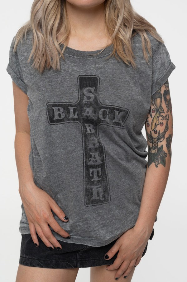 Charcoal