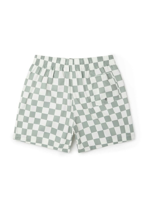 BOARDIES Nico