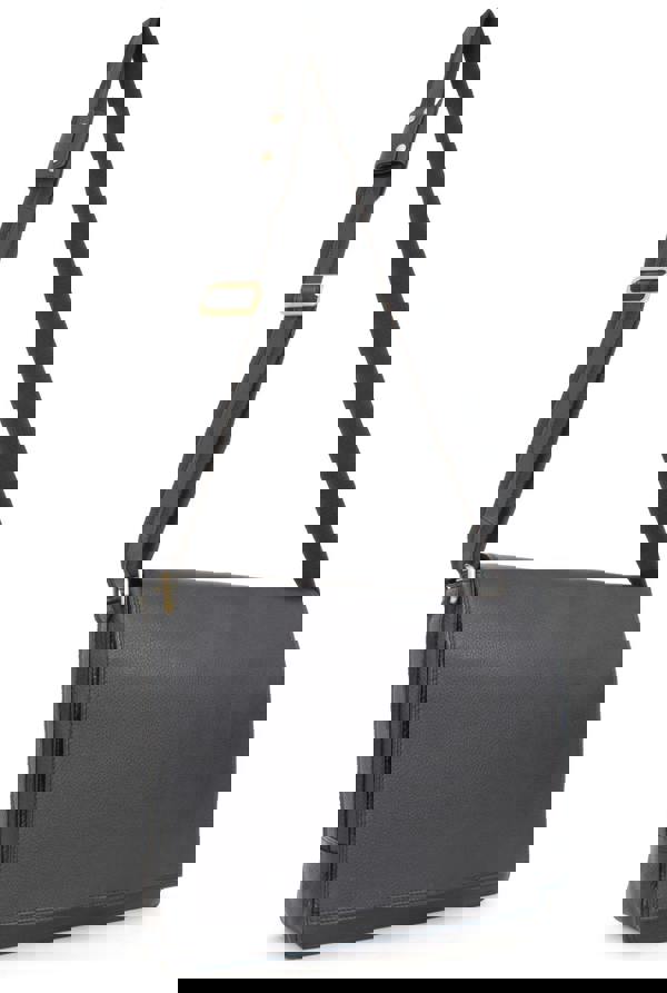 Bucklestone Chester - Laptop Bag