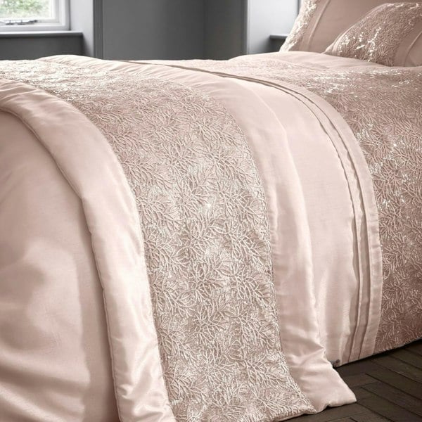 Portfolio Home Rouen Quilted Bed Runner