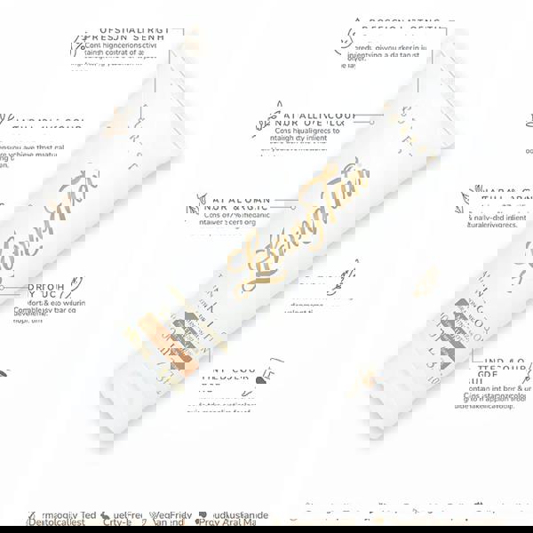 Loving Tan Purest Tanning Lotion 100 ml