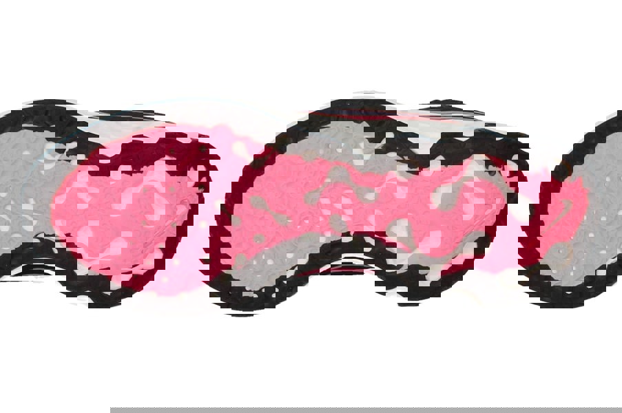 Nike Womens Renew Ride 2 Cu3508  401 - Blackened Blue Pink Glow Black 401 - Photo 4