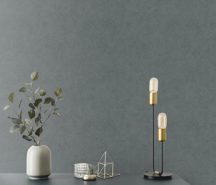 Erismann Cadence Embossed Vinyl