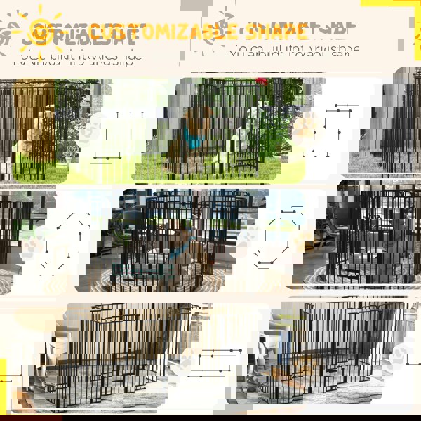 D06-203V01BK